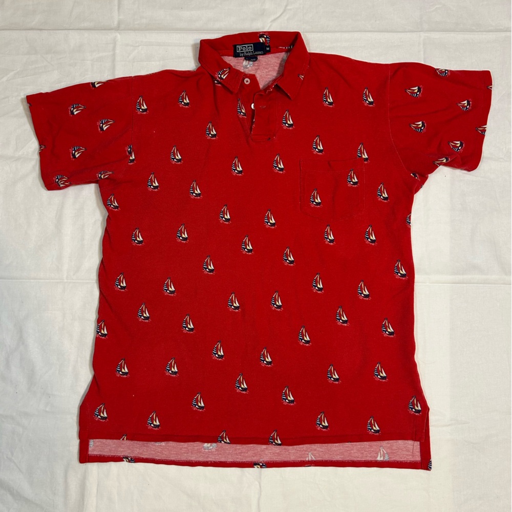 Polo Ralph Lauren